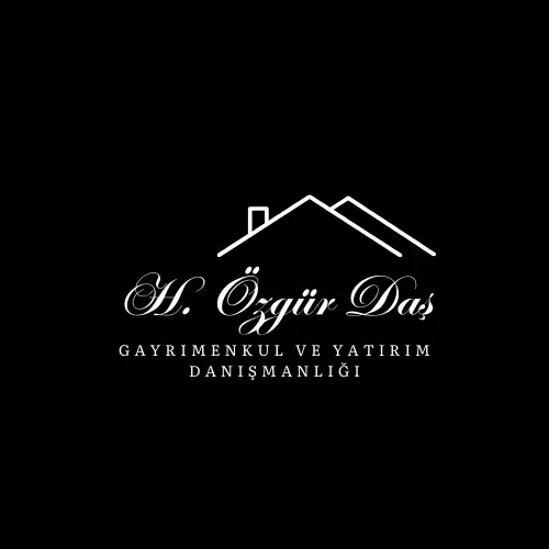 &Ouml;ZG&Uuml;R DAŞ GAYRİMENKUL & YATIRIM DANIŞMANLIĞI